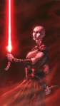 Avatar de l’utilisateur